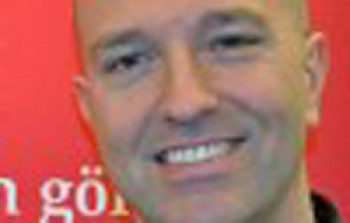 Sven Ek